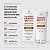 Cosmobeauty Exoneck Collagemax 90g - Imagem 4