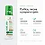 Cosmobeauty Acne Spec Tonico Secativo 150ml - Imagem 3
