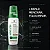 Cosmobeauty Acne Spec Tonico Secativo 150ml - Imagem 2