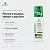 Cosmobeauty Acne Spec Tonico Secativo 150ml - Imagem 4