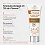 Cosmobeauty Hydrat Antiox C Hidratante Concentrado 90g - Imagem 4