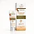 Cosmobeauty Hydrat Antiox C Hidratante Concentrado 90g - Imagem 1