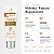 Cosmobeauty Hydrat Antiox C Hidratante Concentrado 90g - Imagem 3