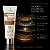 Cosmobeauty Hydrat Antiox C Hidratante Concentrado 90g - Imagem 2