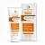 Cosmobeauty Active Scrub AntiOx C Esfoliante 50g - Imagem 1