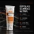 Cosmobeauty Active Scrub AntiOx C Esfoliante 50g - Imagem 2