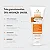 Cosmobeauty Active Scrub AntiOx C Esfoliante 50g - Imagem 4