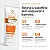 Cosmobeauty Active Scrub AntiOx C Esfoliante 50g - Imagem 3