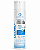 Cosmobeauty Ozonio Ox Condicionador Extreme 250ml - Imagem 1
