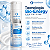 Cosmobeauty Ozonio Ox Condicionador Extreme 250ml - Imagem 3