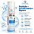 Cosmobeauty Ozonio Ox Condicionador Extreme 250ml - Imagem 2