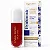 Biomarine Hyalu Lip Tint Gloss Hyaluronic Anti Idade 5ml - Imagem 1