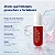 Biomarine Hyalu Lip Tint Gloss Hyaluronic Anti Idade 5ml - Imagem 3