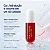 Biomarine Hyalu Lip Tint Gloss Hyaluronic Anti Idade 5ml - Imagem 4