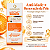 Cosmobeauty Active Fluid AntiOx C Ultra Concentrado 30ml - Imagem 2