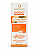 Cosmobeauty Active Fluid AntiOx C Ultra Concentrado 30ml - Imagem 1