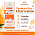 Cosmobeauty Active Fluid AntiOx C Ultra Concentrado 30ml - Imagem 3