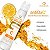 Kit Cosmobeauty Vitamina C Diária - Imagem 6