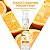 Kit Cosmobeauty Vitamina C Diária - Imagem 8