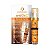 Kit Cosmobeauty Vitamina C Diária - Imagem 3