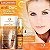 Kit Cosmobeauty Vitamina C Rotina Completa - Imagem 8