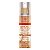 Kit Cosmobeauty Vitamina C Rotina Completa - Imagem 3