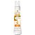 Kit Cosmobeauty Vitamina C Rotina Completa - Imagem 2