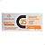 Kit Cosmobeauty Vitamina C Rotina Completa - Imagem 5