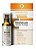 Kit Cosmobeauty Vitamina C Intensivo - Imagem 4