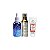 Kit Cosmobeauty Hidratação Diária - Imagem 1