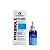 Kit Cosmobeauty Hidratação Diária - Imagem 2