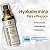Kit Cosmobeauty Hidratação Diária - Imagem 6