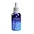 Kit Cosmobeauty Hidratação Diária - Imagem 8