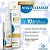 Kit Cosmobeauty Hidratação Intensiva - Imagem 8