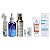 Kit Cosmobeauty Hidratação Intensiva - Imagem 1