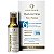 Kit Cosmobeauty Hidratação Intensiva - Imagem 4
