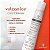 Kit Cosmobeauty Clareador Diário - Imagem 5