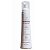 Kit Cosmobeauty Clareador Diário - Imagem 2