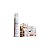 Kit Cosmobeauty Clareador Diário - Imagem 1