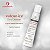 Kit Cosmobeauty Clareador Diário - Imagem 6