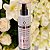 Kit Cosmobeauty Clareador Completo - Imagem 8