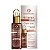 Kit Cosmobeauty Clareador Completo - Imagem 4
