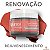 Kit Cosmobeauty Clareador Completo - Imagem 11