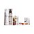Kit Cosmobeauty Clareador Completo - Imagem 1
