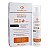 Kit Cosmobeauty Clareador Completo - Imagem 6