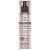 Kit Cosmobeauty Clareador Completo - Imagem 3