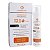 Kit Cosmobeauty Clareador Intensivo - Imagem 7