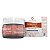 Kit Cosmobeauty Clareador Intensivo - Imagem 10