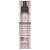 Kit Cosmobeauty Clareador Intensivo - Imagem 3