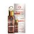 Kit Cosmobeauty Clareador Intensivo - Imagem 4